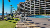 Sonoran Spa W506