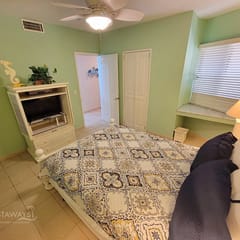Sonoran Spa E505