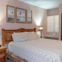 Sonoran Spa N504