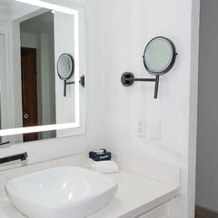 Sonoran Spa N807