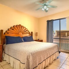 Sonoran Spa W310