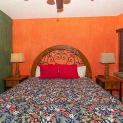 Sonoran Spa W409