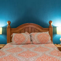 Sonoran Spa W404