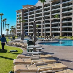Sonoran Spa W506