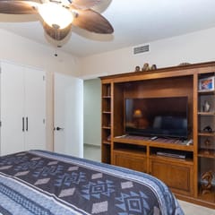Sonoran Spa W604