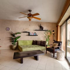 Sonoran Spa W608