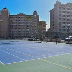 Sonoran Spa N603