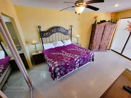 Sonoran Spa E107