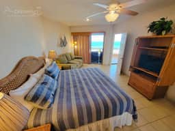 Sonoran Spa E505 - Image 4