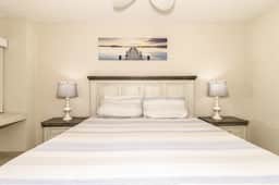 Sonoran Spa N203 - Image 2