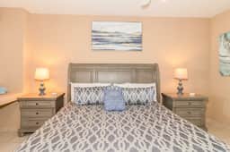 Sonoran Spa N507