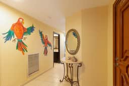 Sonoran Spa W310