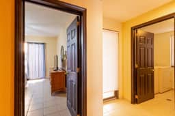 Sonoran Spa W310