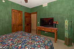 Sonoran Spa W409
