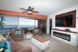 Sonoran Spa W604 - Image 5
