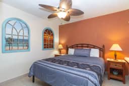 Sonoran Spa W604 - Image 3