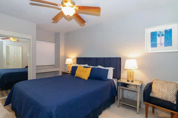 Sonoran Spa N307 - Image 1