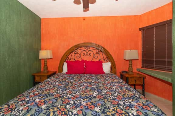 Sonoran Spa W409 - Image 1