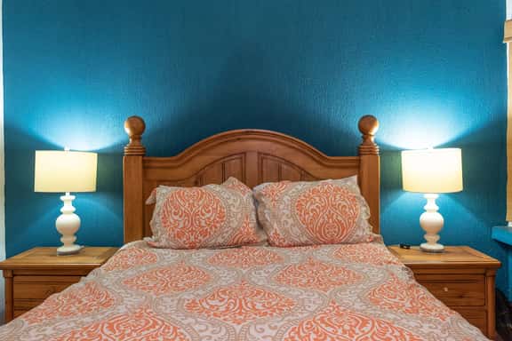 Sonoran Spa W404 - Image 1