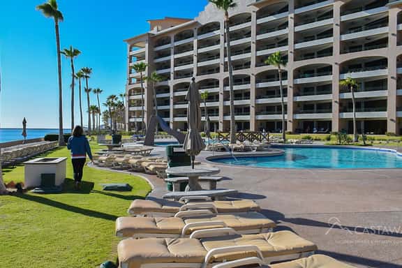Sonoran Spa W506 - Image 1