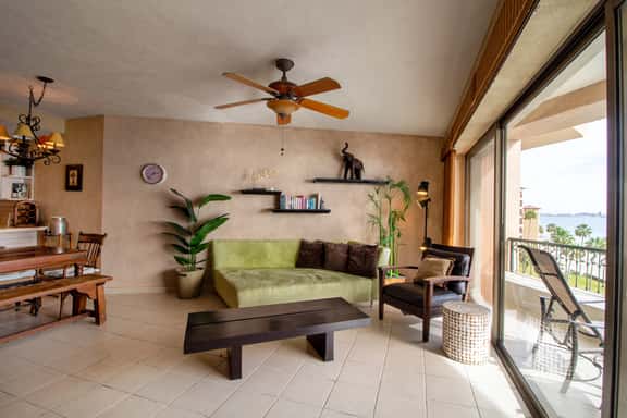 Sonoran Spa W608 - Image 1