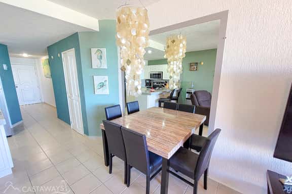 Sonoran Spa N502 - Image 1