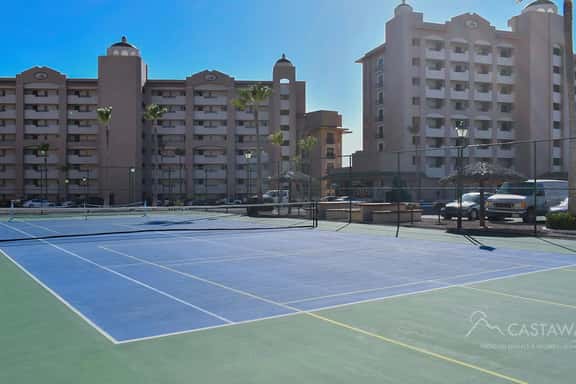 Sonoran Spa N603 - Image 1