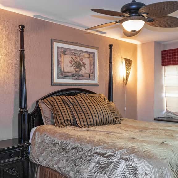 Sonoran Spa N408 - Image 1