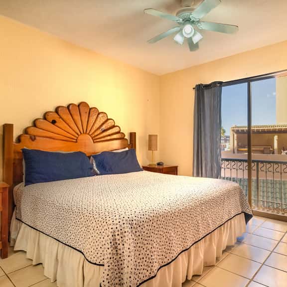 Sonoran Spa W310 - Image 1