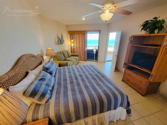 Sonoran Spa E505 - Image 4