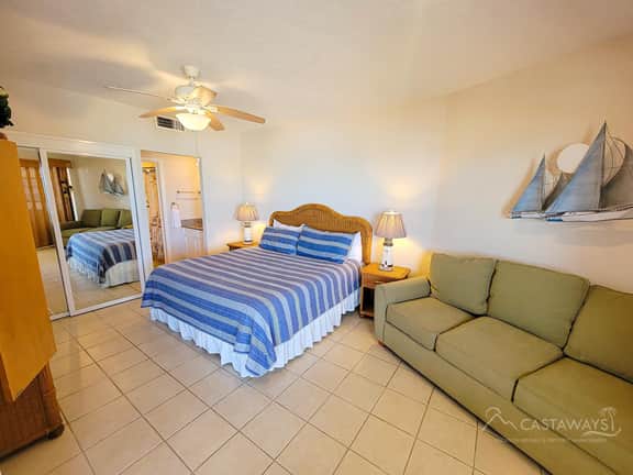 Sonoran Spa E505 - Image 3