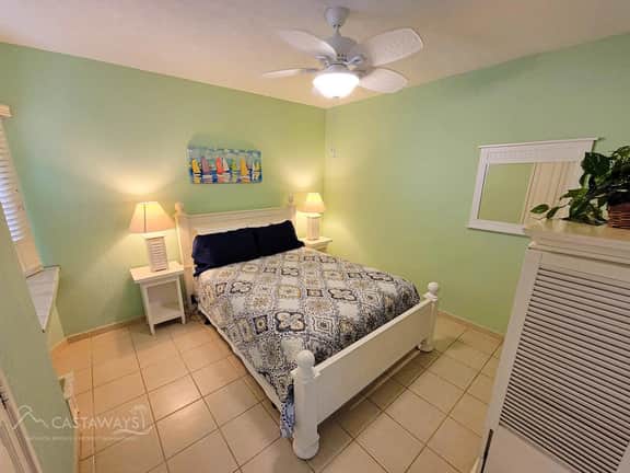 Sonoran Spa E505 - Image 2