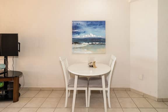 Sonoran Spa N203 - Image 5