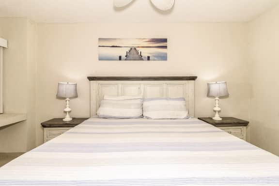 Sonoran Spa N203 - Image 2