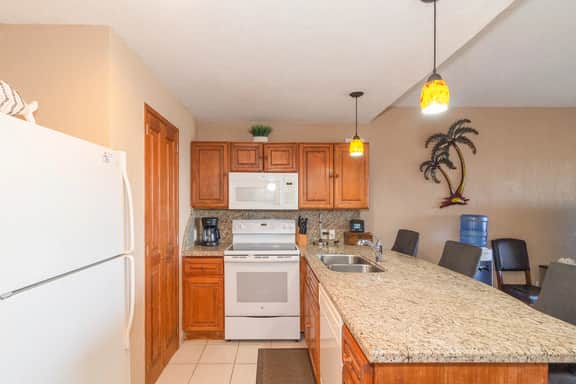 Sonoran Spa N507