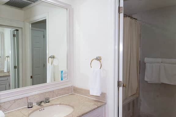 Sonoran Spa N802