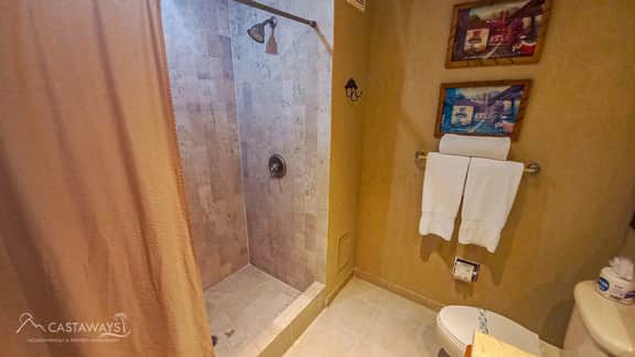 Sonoran Spa W603