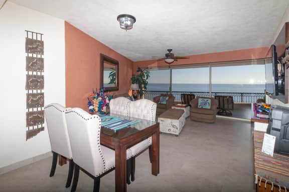 Sonoran Spa W604 - Image 4