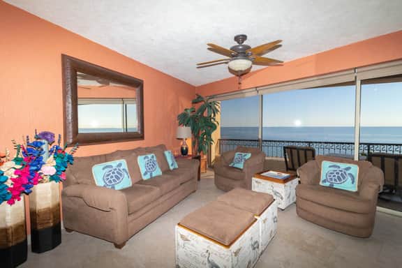 Sonoran Spa W604