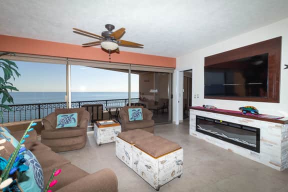 Sonoran Spa W604 - Image 5