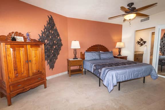 Sonoran Spa W604 - Image 2