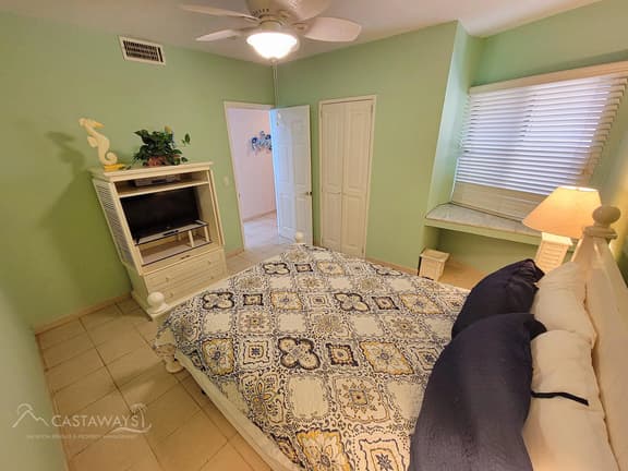 Sonoran Spa E505 - Image 1