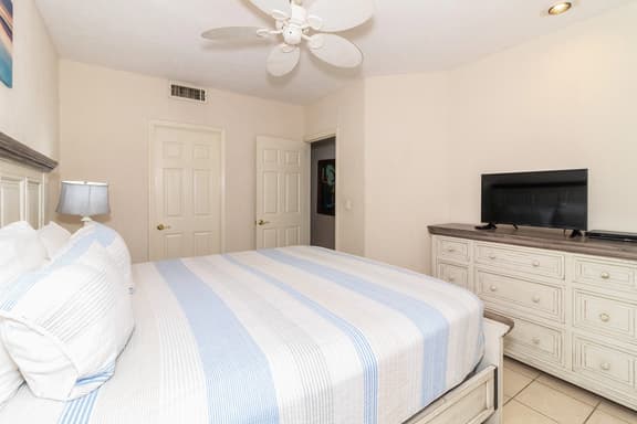 Sonoran Spa N203 - Image 1