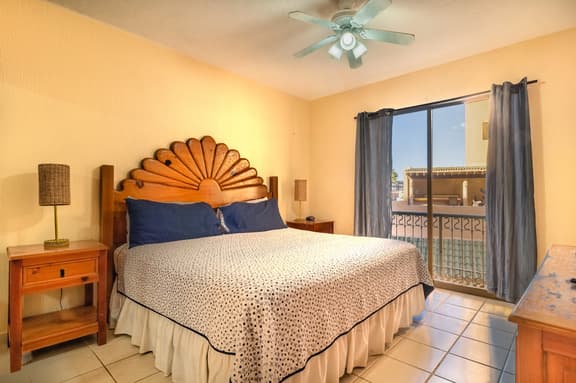 Sonoran Spa W310
