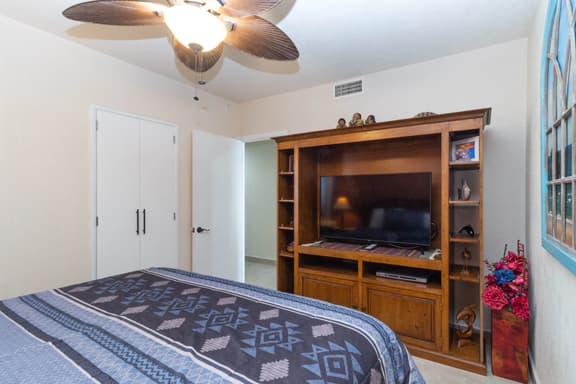 Sonoran Spa W604 - Image 1