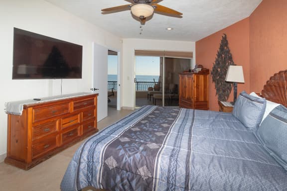 Sonoran Spa W604